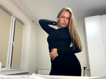 ameliachitteste
