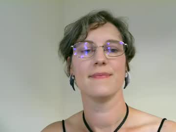 ameliaishka