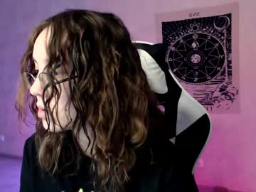 ameliameadd