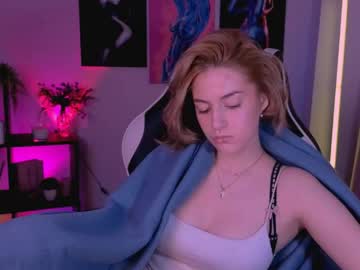 ameliarosaline