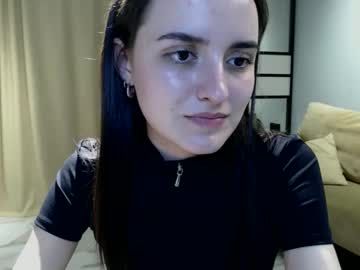 ameliebanshee