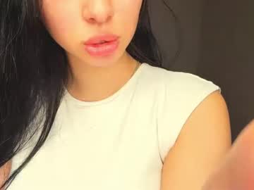 amieestuber