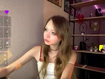 amilosla
