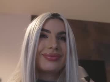 amina haze