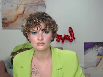 aminasullivan