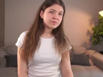 amityfaux
