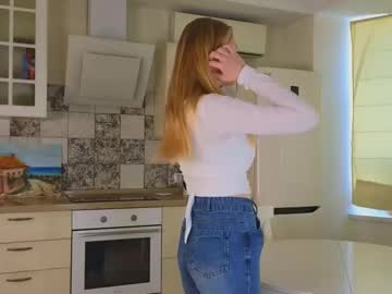 amityhayley