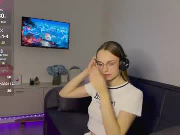 amy yammy3