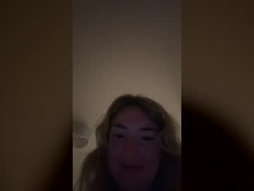 amynicoleee