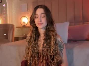 amyparrish 