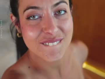 anabelcurvy