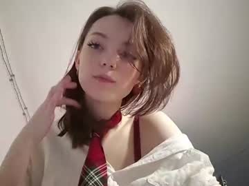 anabelmur