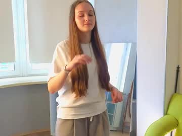 anastaciaworobe