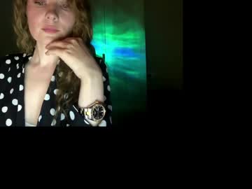 anavelle