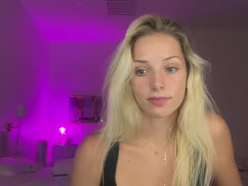 andiedarling