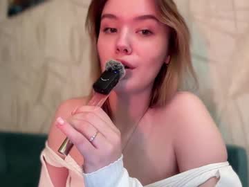 andreaward