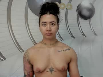 angel martins