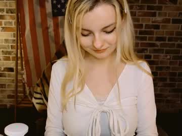 angelabunny 