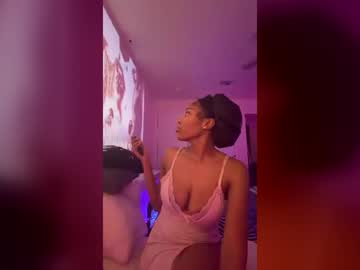 angelbby57