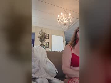 angelfaceangelf