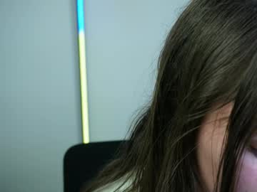 angelfox17
