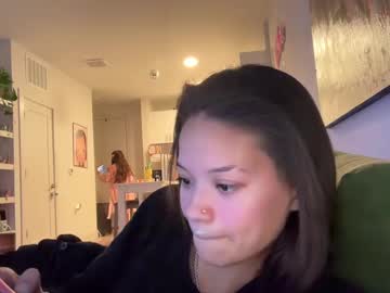 angelia01m