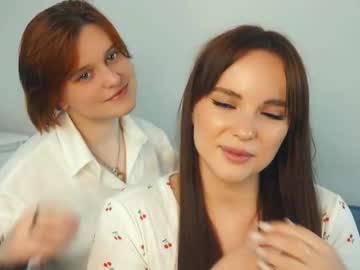 angeliastouffer