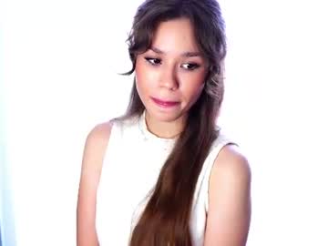 angelicalbea