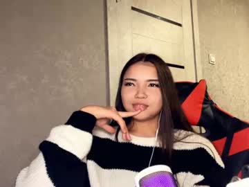 angelicstroub
