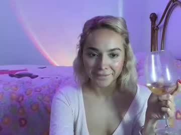 angelicvegaa