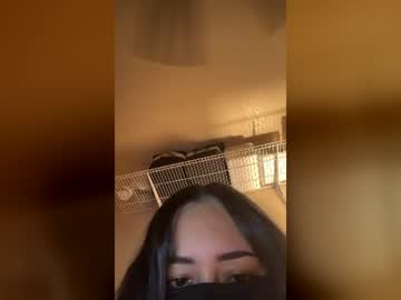 angeliebaby