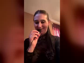 angelkiss35