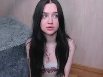 angellvee