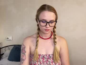angelmia 92