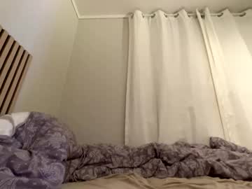 angeloiid