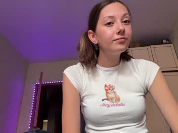 angeloohyama