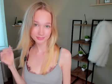 angelpixel