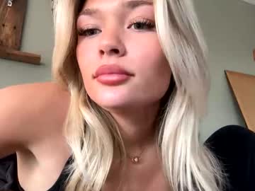 angelrosexx1