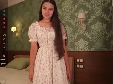 angelvioletta