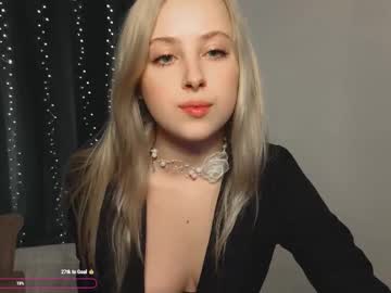 angelxloe