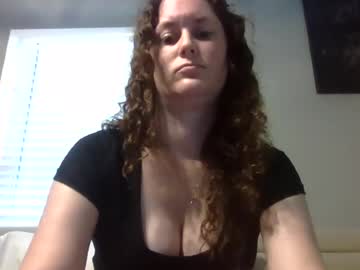 angie637k