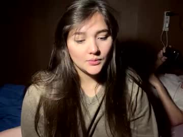 angietubebe