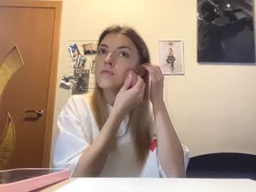 angleszoka