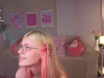 anikaspark