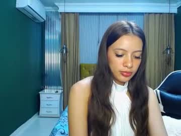 anita cutte18
