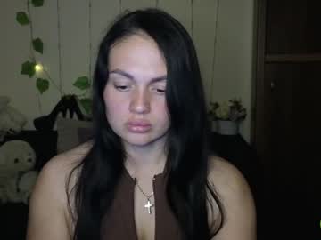 anita lovy000