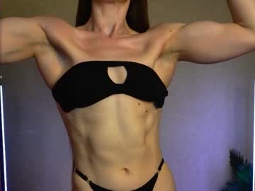 anita von