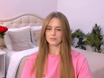 anitafisher