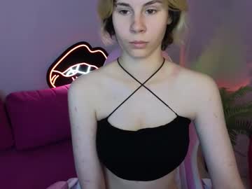 anitafuller