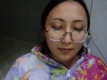 anna carameldre